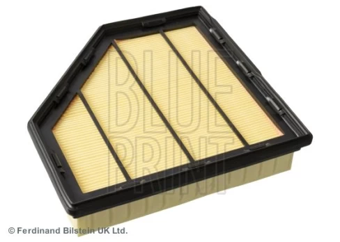 Oro filtras BLUE PRINT ADB112256