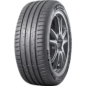 NANKANG AS-3EV 235/40 R19 96W XL ELECT kaina
