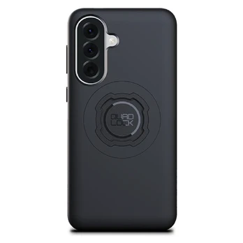 Quad Lock® MAG Samsung Galaxy A57 telefono dėklas