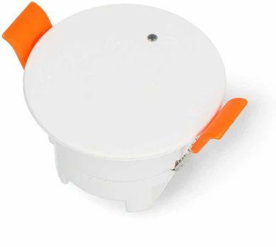 Tuya – buvimo ir ryškumo jutiklis – ZigBee – Android/iOS programa – OXT T160