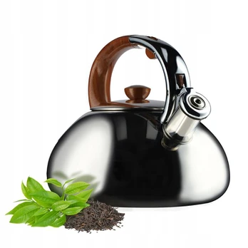 Virdulys, 2,5 l