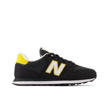 New Balance 500 - Dydis 36.5 (GW500CH2 New Balance batai)