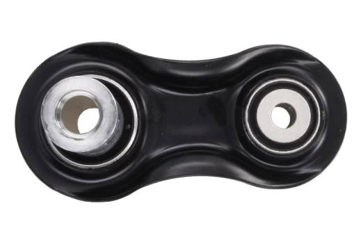 MEYLE 316 333 2101 Rear wishbone