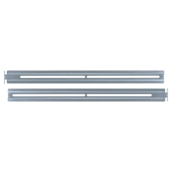 Serveris NAS ACC RAIL KIT/RKM114 SYNOLOGY