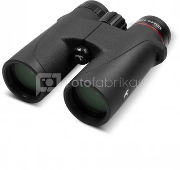 KITE Falco 8x42
