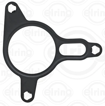 Vakuuminio siurblio tarpinė EL112960