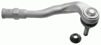 LEMFOERDER LMI33409 Tie rod end