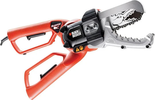 Black & Decker GK1000