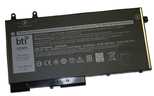 Origin Storage BTI 3C BATTERY LATITUDE 5501/OEM:R8D7N