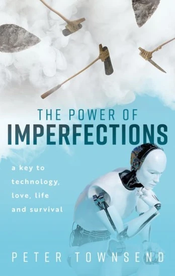 Power of Imperfections