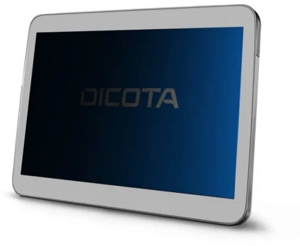 Dicota Privacy filter 4-WAY ADHESIVE (D80111-4AD)
