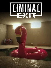 Liminal Exit PC