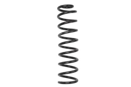 MONROE MONSP2917 Coil spring kaina