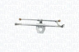 Valytuvo trauklė MAGNETI MARELLI 085570701010