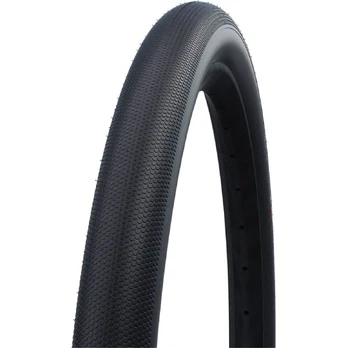 SCHWALBE G-ONE SPEED PRO RaceGuard Evolution Folding tire 29" 2,35" (60-622)