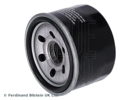 Alyvos filtras BLUE PRINT ADC42121