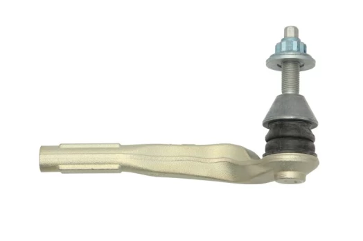 LEMFOERDER LMI38197 Tie rod end