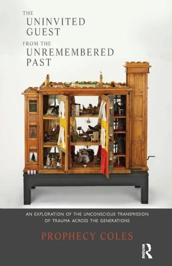 Uninvited Guest from the Unremembered Past