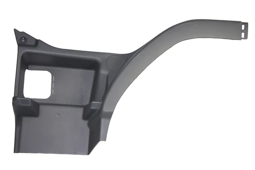 Sparnas BPB-VO005L