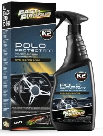 sintetinių medžiagų valiklis BrandName FF417