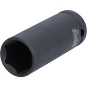 Patronas KS TOOLS 515.1121 kaina