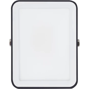 Prožektorius Ledvance, 30 W, 2700 lm, 4000 °K, IP65, juodas