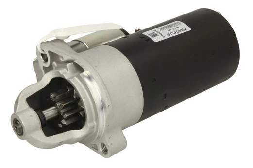 Starteris STX200082R