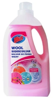 Skystas skalbiklis Blux