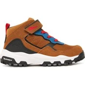 Sniego batai Primigi GORE-TEX 8936111 M Ruda