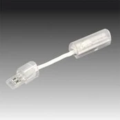 Jungiamasis laidas LED STICK 2, 3 cm
