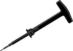 ABB Montagenøgle 6 og 8 mm
