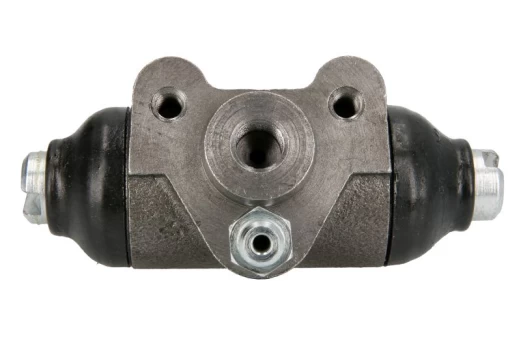 LPR LPR4302 Wheel cylinder