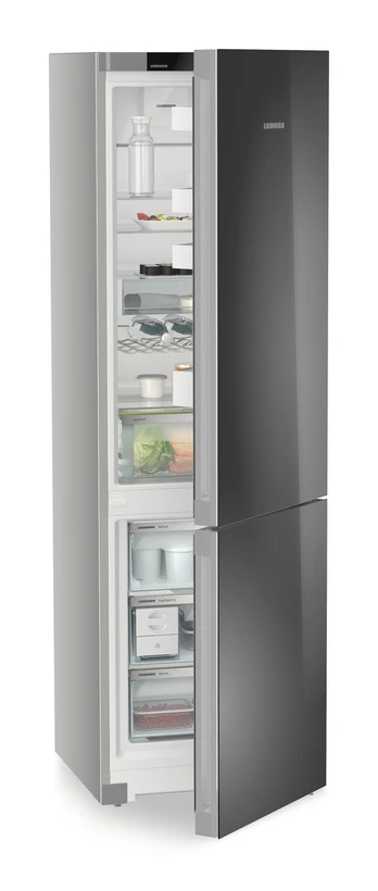 Šaldytuvas-šaldiklis LIEBHERR CNgbc 5723 Plus NoFrost