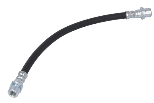 DELPHI LH7216 Brake hose
