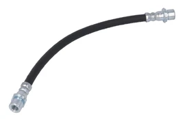 DELPHI LH7216 Brake hose kaina