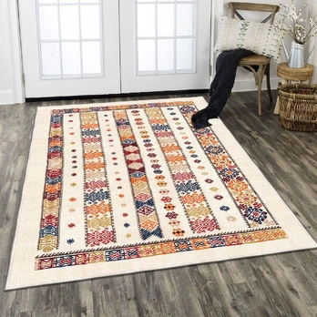 Asir kilimas Els1784 180x280 cm