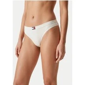 Tommy Hilfiger Stringų komplektas UW0UW06139 Mėlyna