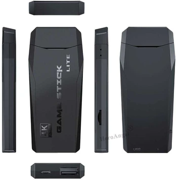 Berimax BRM_2201038