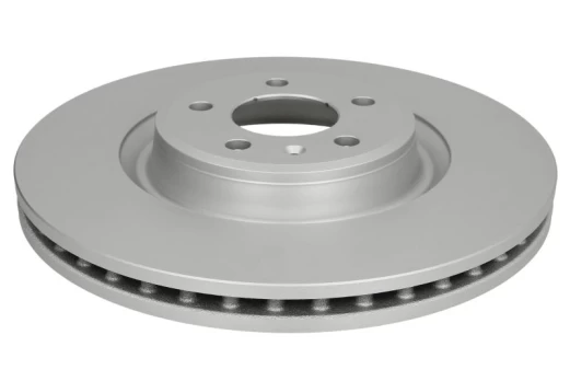 BOSCH 0 986 479 747 Brake Disc