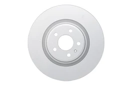 BOSCH 0 986 479 747 Brake Disc