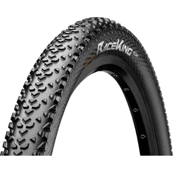 Dviračio padanga 26" Continental Race King 55-559