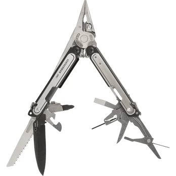 Daugiafunkcis įrankis Leatherman ARC