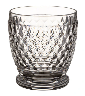 Villeroy & Boch stiklinė, 330 ml