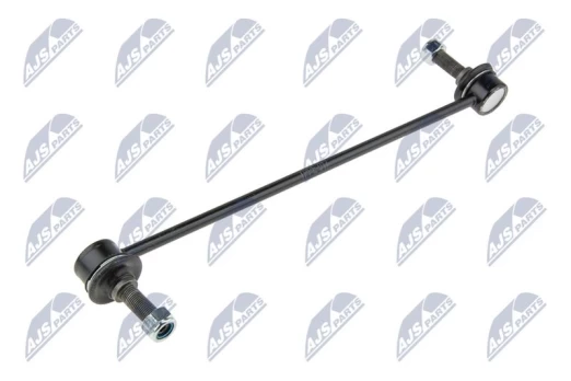Šarnyro stabilizatorius NTY ZLP-PE-017