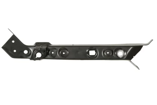 Buferio aptakas 6508-05-1617241P