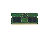 KINGSTON 8GB 5600MT/s DDR5 Non-ECC CL46