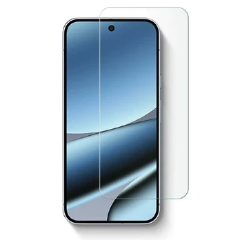 „Google Pixel 9 Pro XL“ / „Pixel 10 Pro XL“