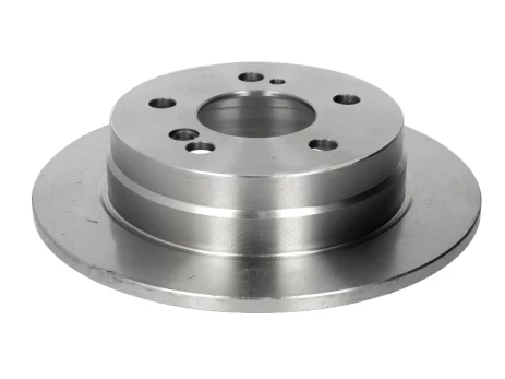 BREMBO 08.4738.14 Brake Disc