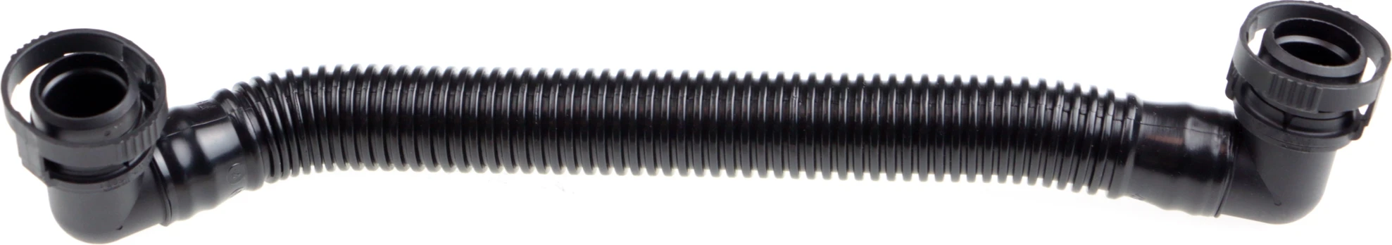 GATES GATEMH474 Crankcase breather hose