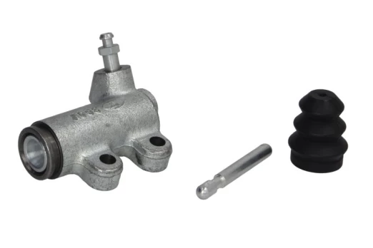 LPR LPR3512 Clutch Slave Cylinder